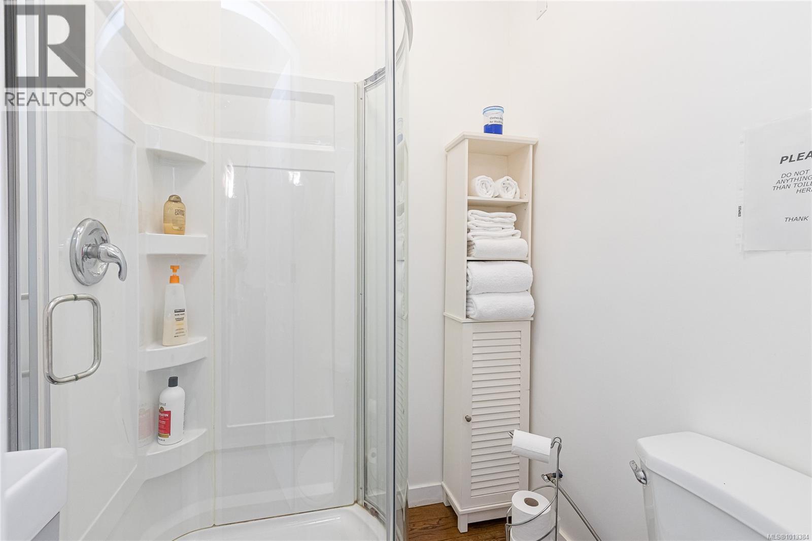  2236 Tara Place, Sooke