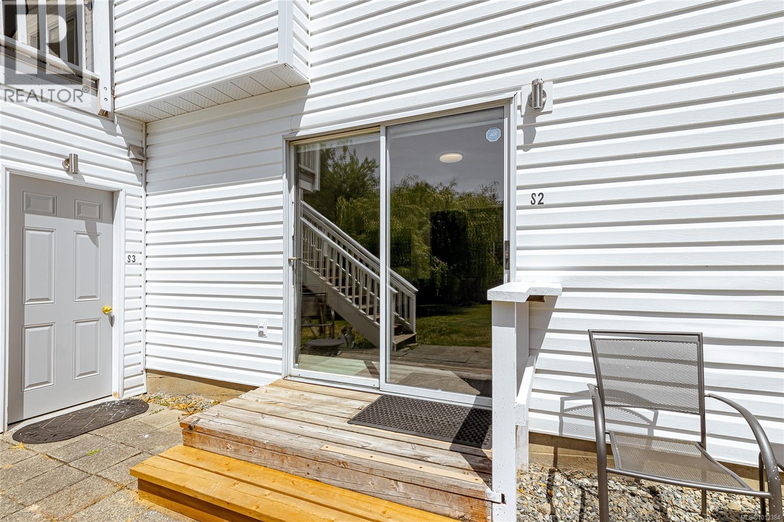  2236 Tara Place, Sooke