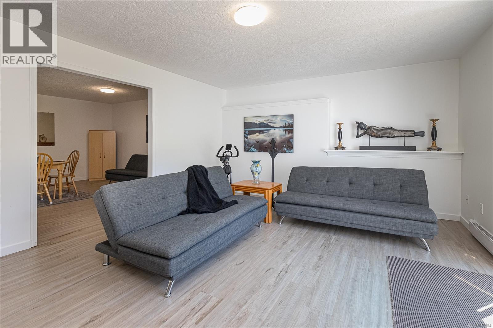  2236 Tara Place, Sooke