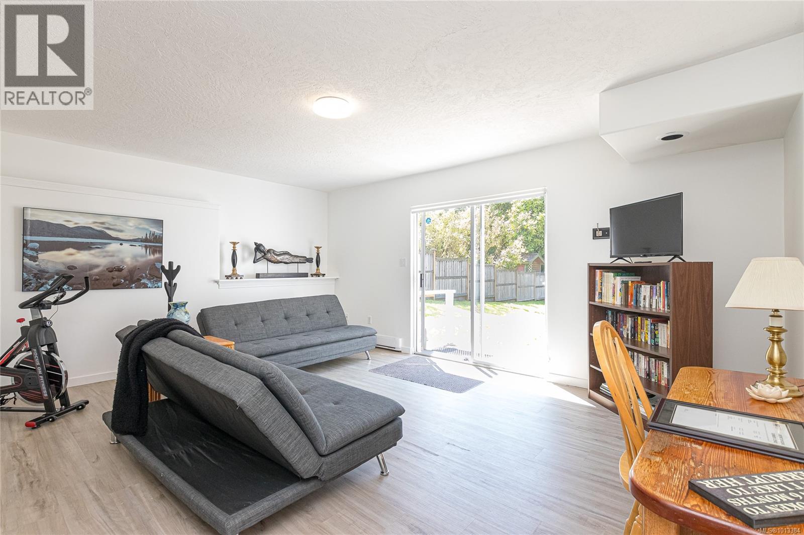  2236 Tara Place, Sooke
