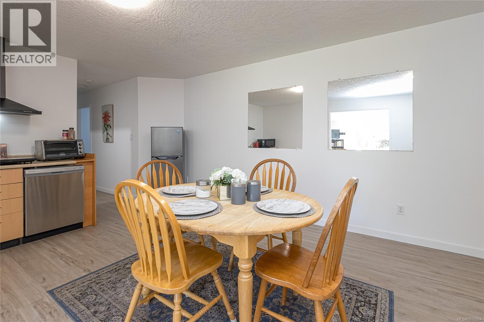  2236 Tara Place, Sooke