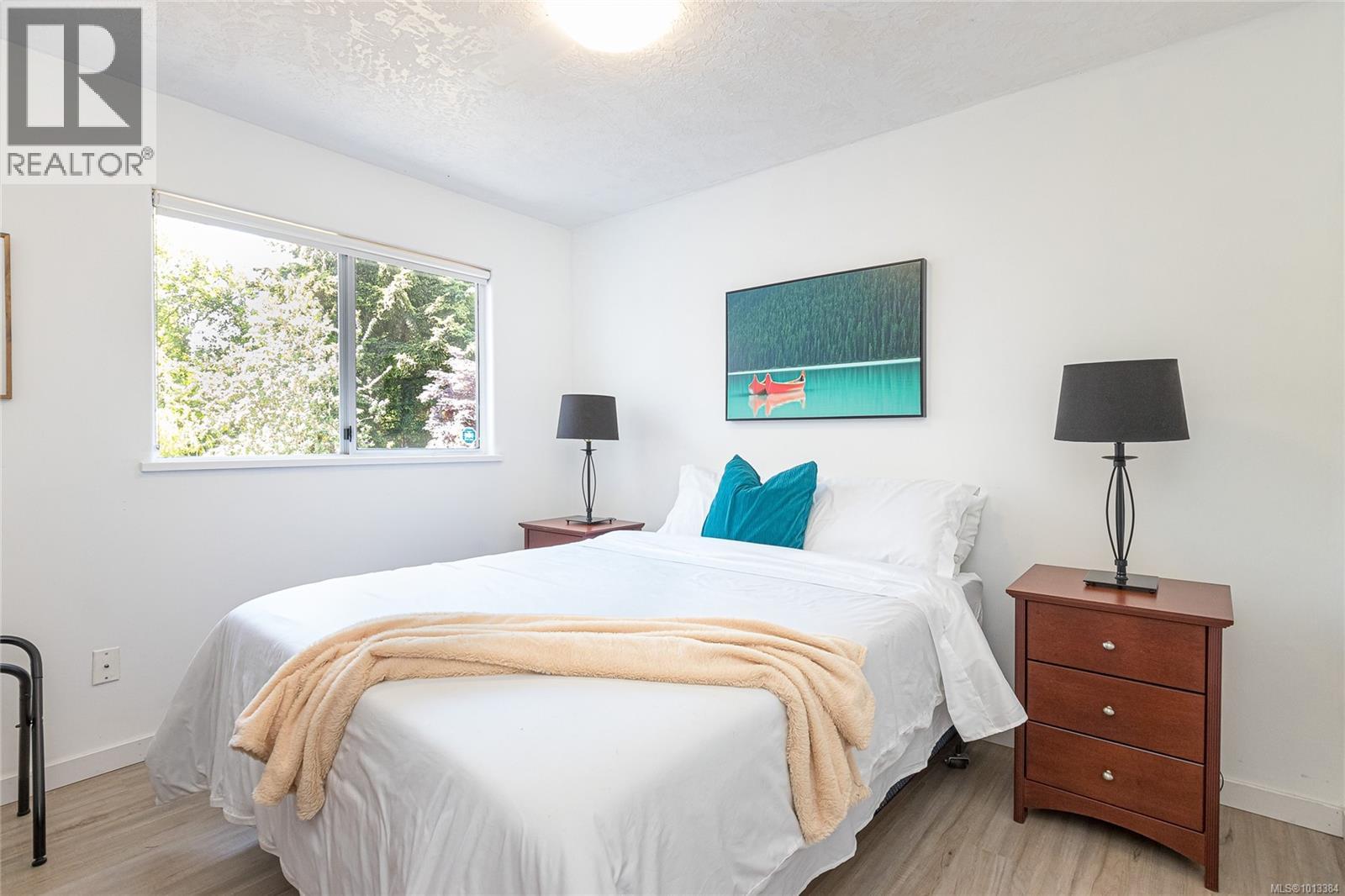  2236 Tara Place, Sooke