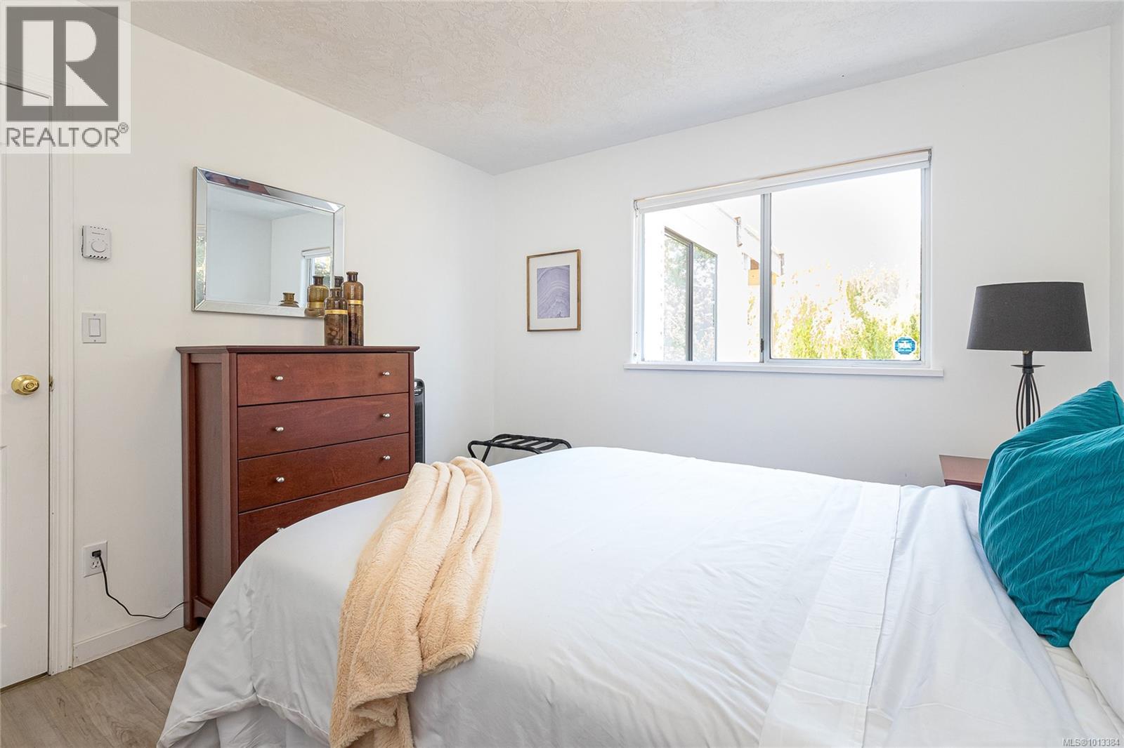  2236 Tara Place, Sooke