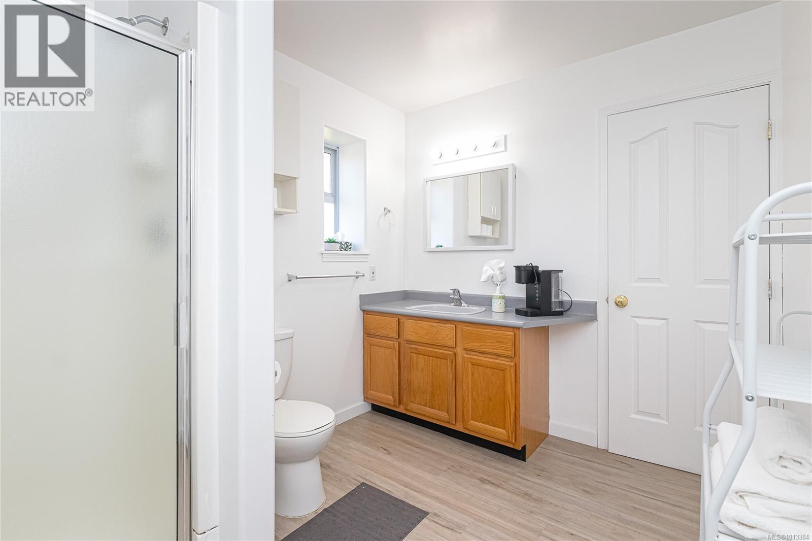  2236 Tara Place, Sooke
