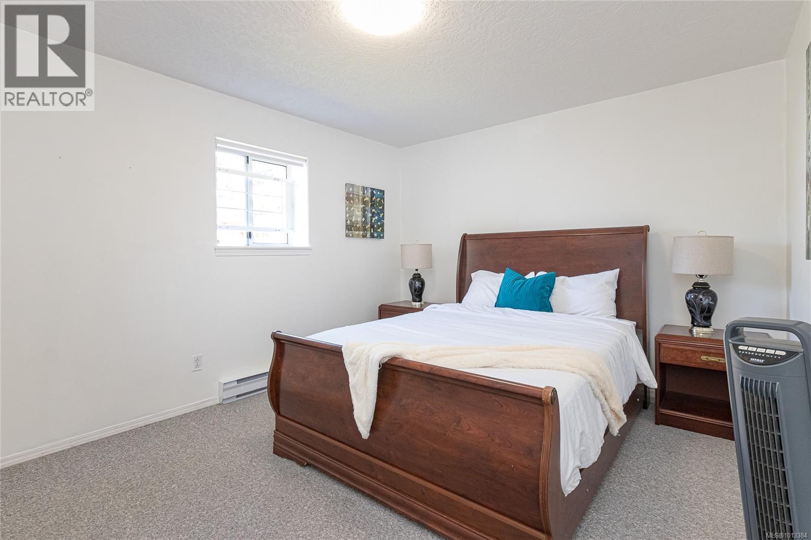  2236 Tara Place, Sooke