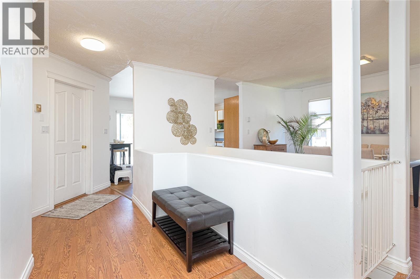  2236 Tara Place, Sooke