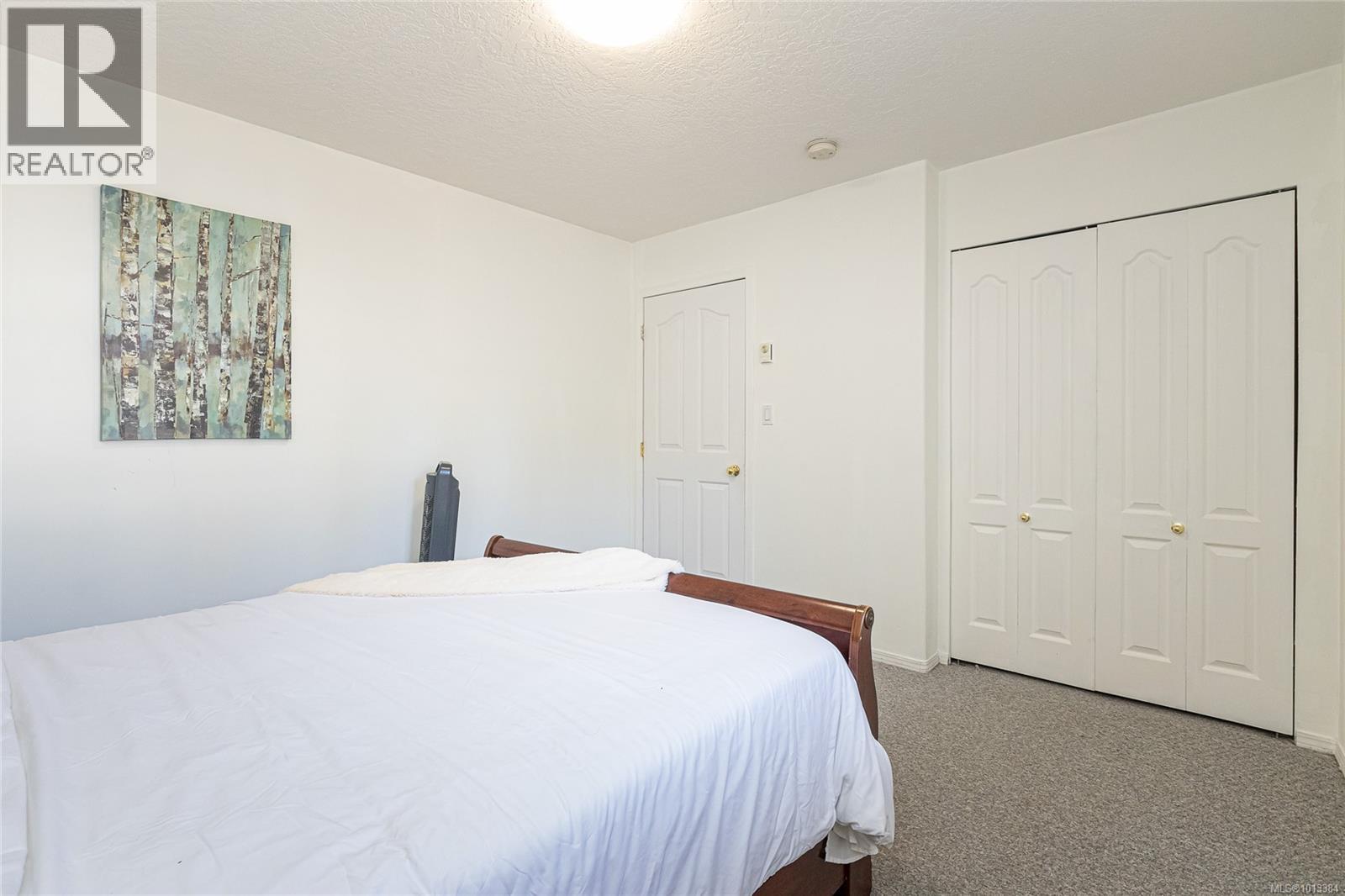  2236 Tara Place, Sooke