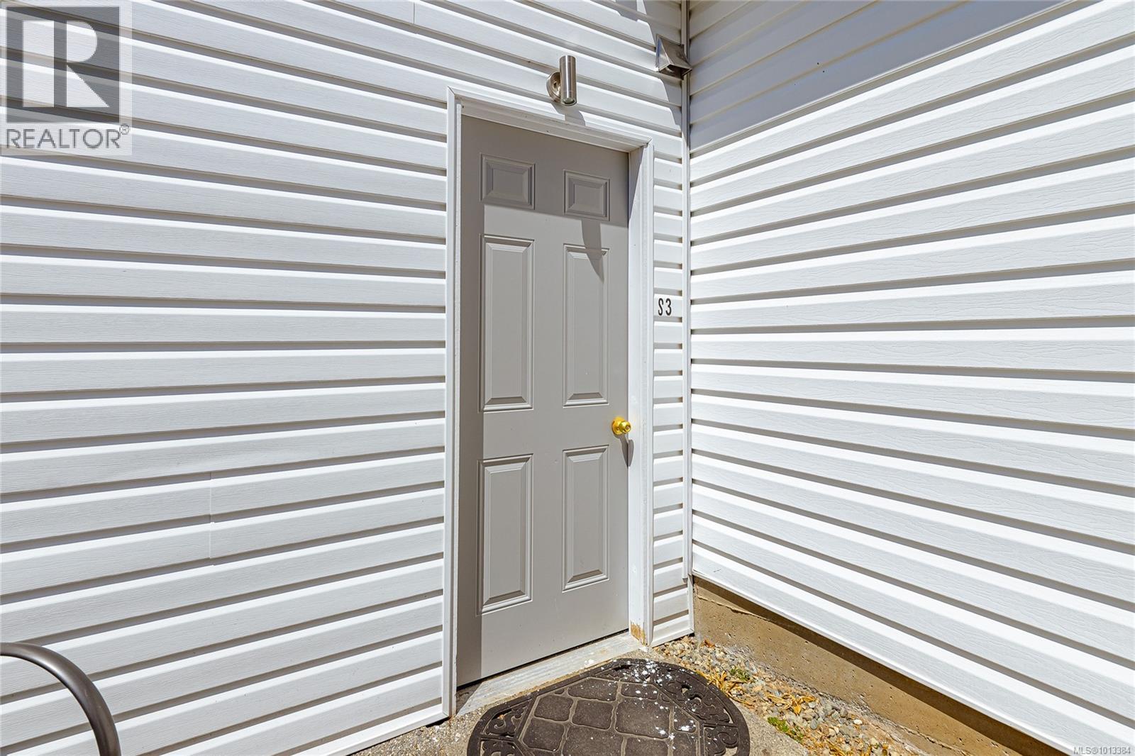  2236 Tara Place, Sooke