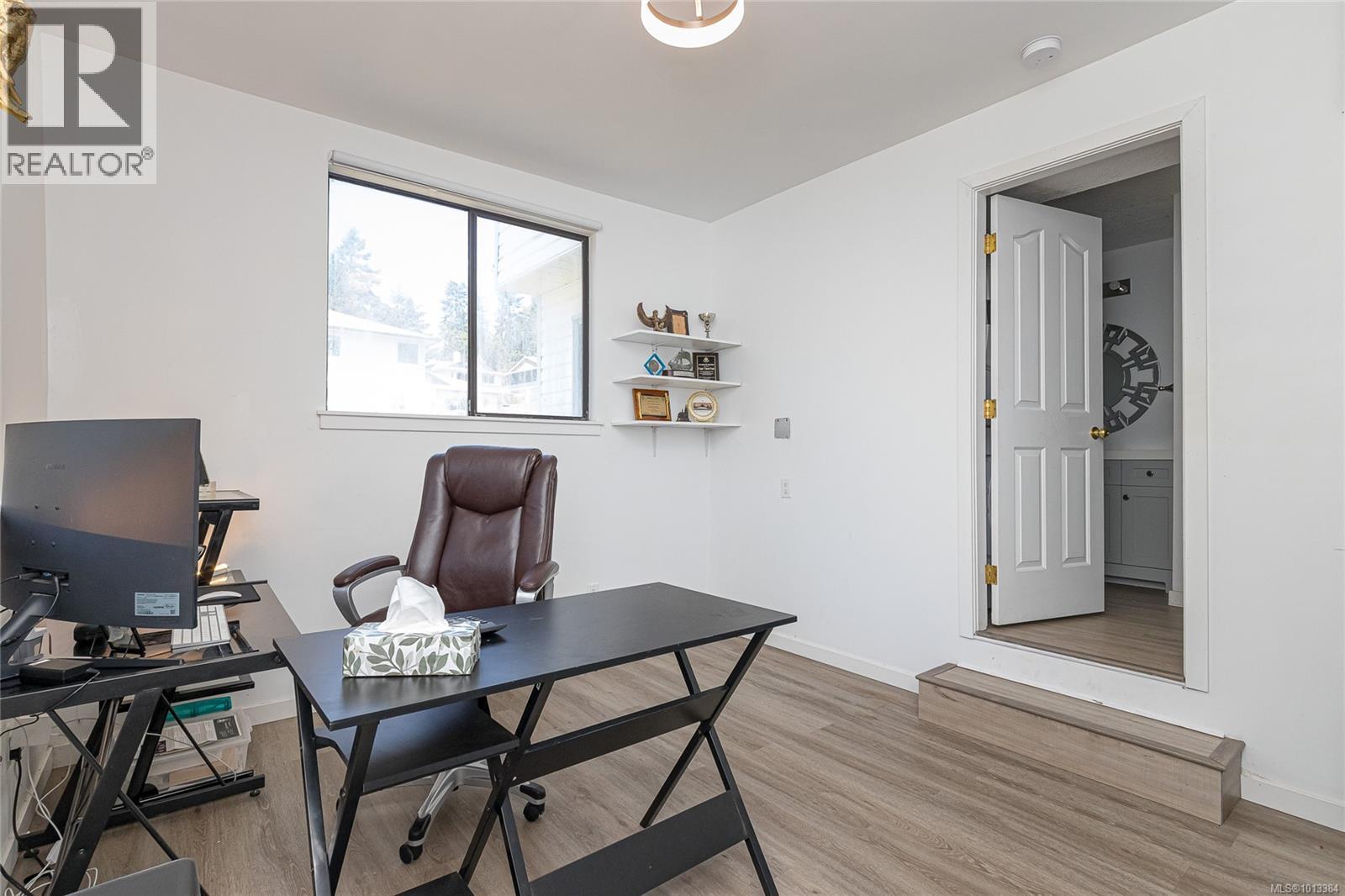  2236 Tara Place, Sooke