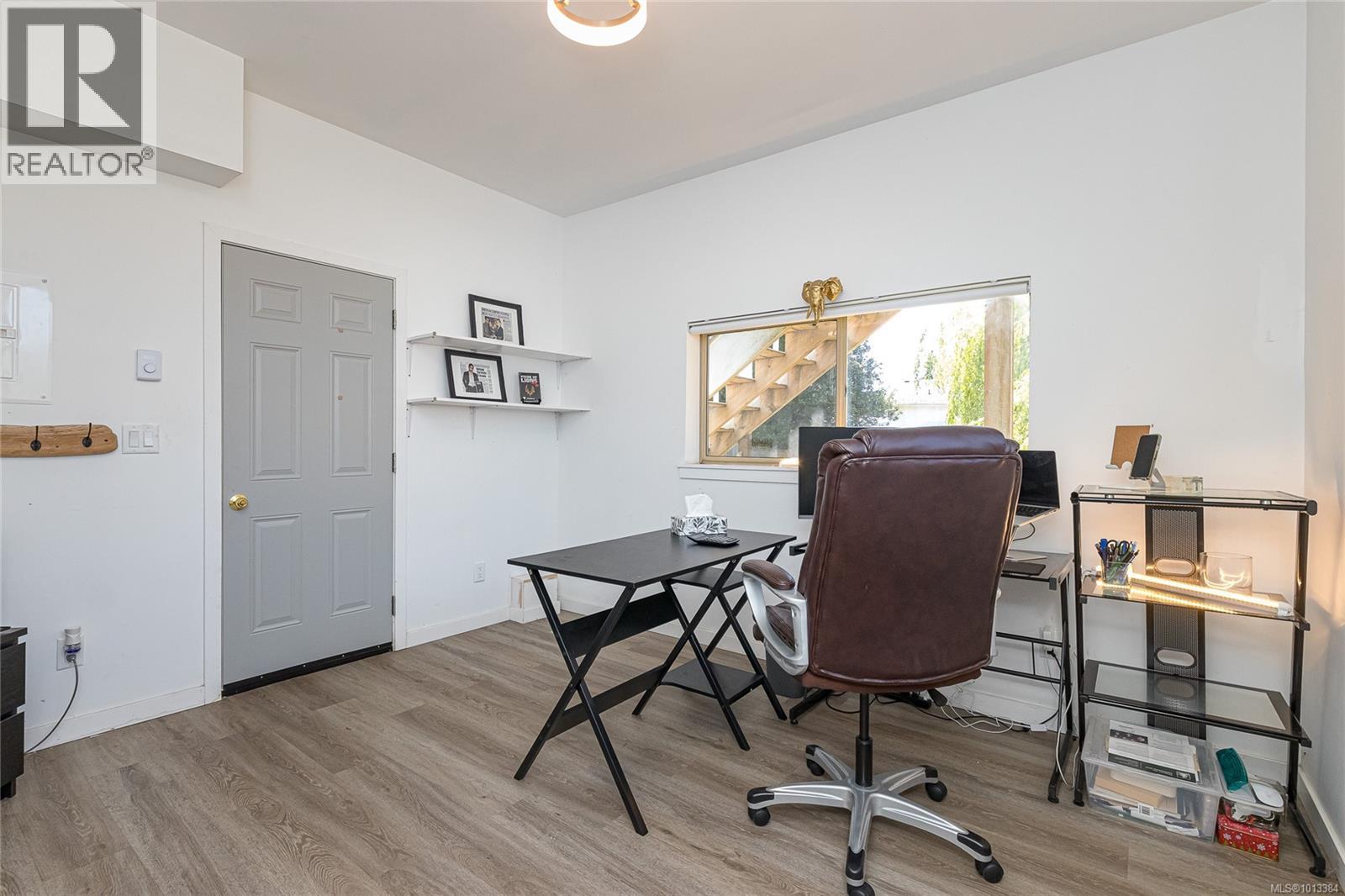  2236 Tara Place, Sooke