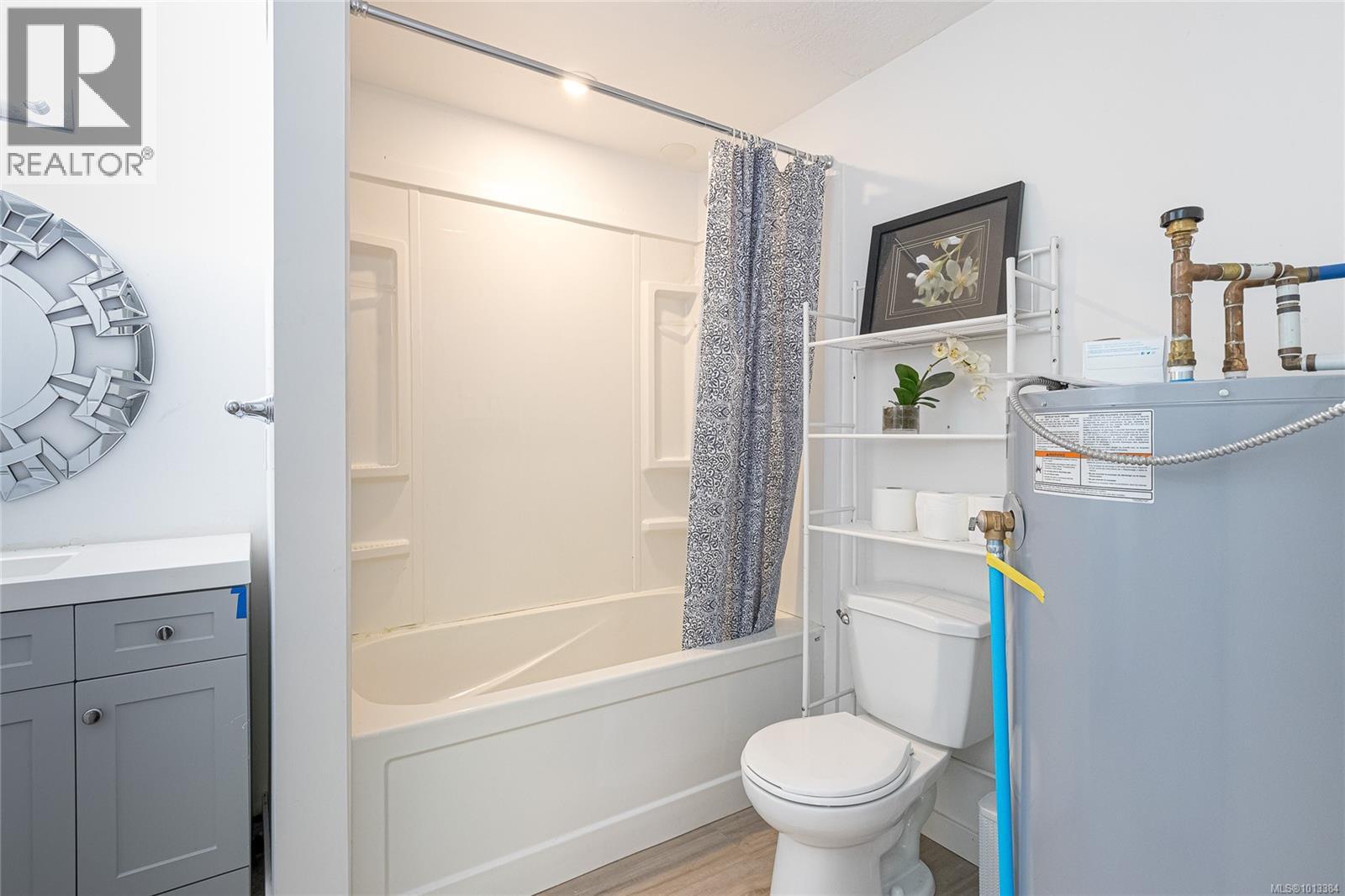  2236 Tara Place, Sooke