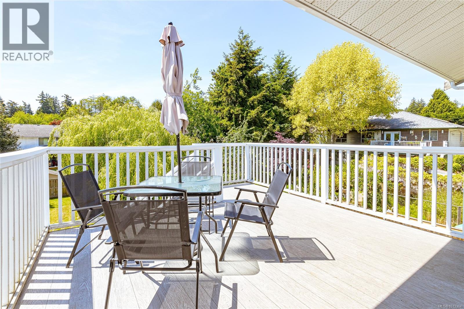  2236 Tara Place, Sooke