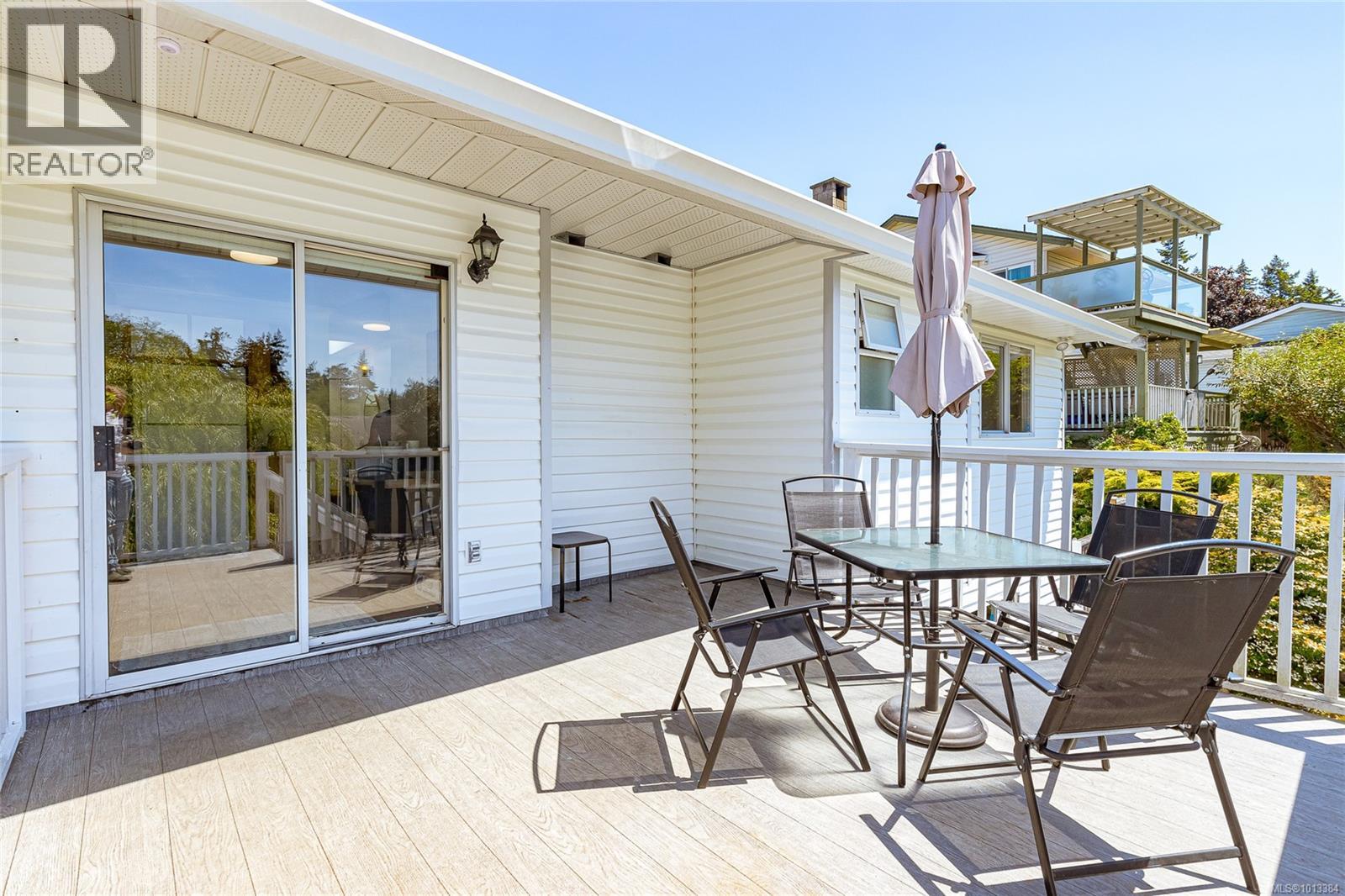  2236 Tara Place, Sooke