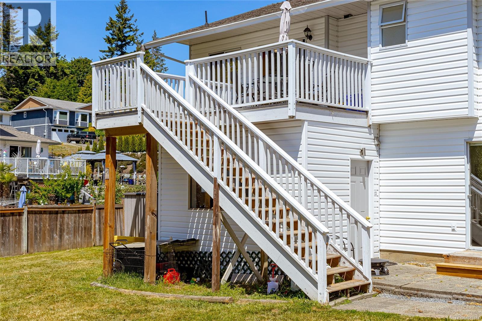 2236 Tara Place, Sooke