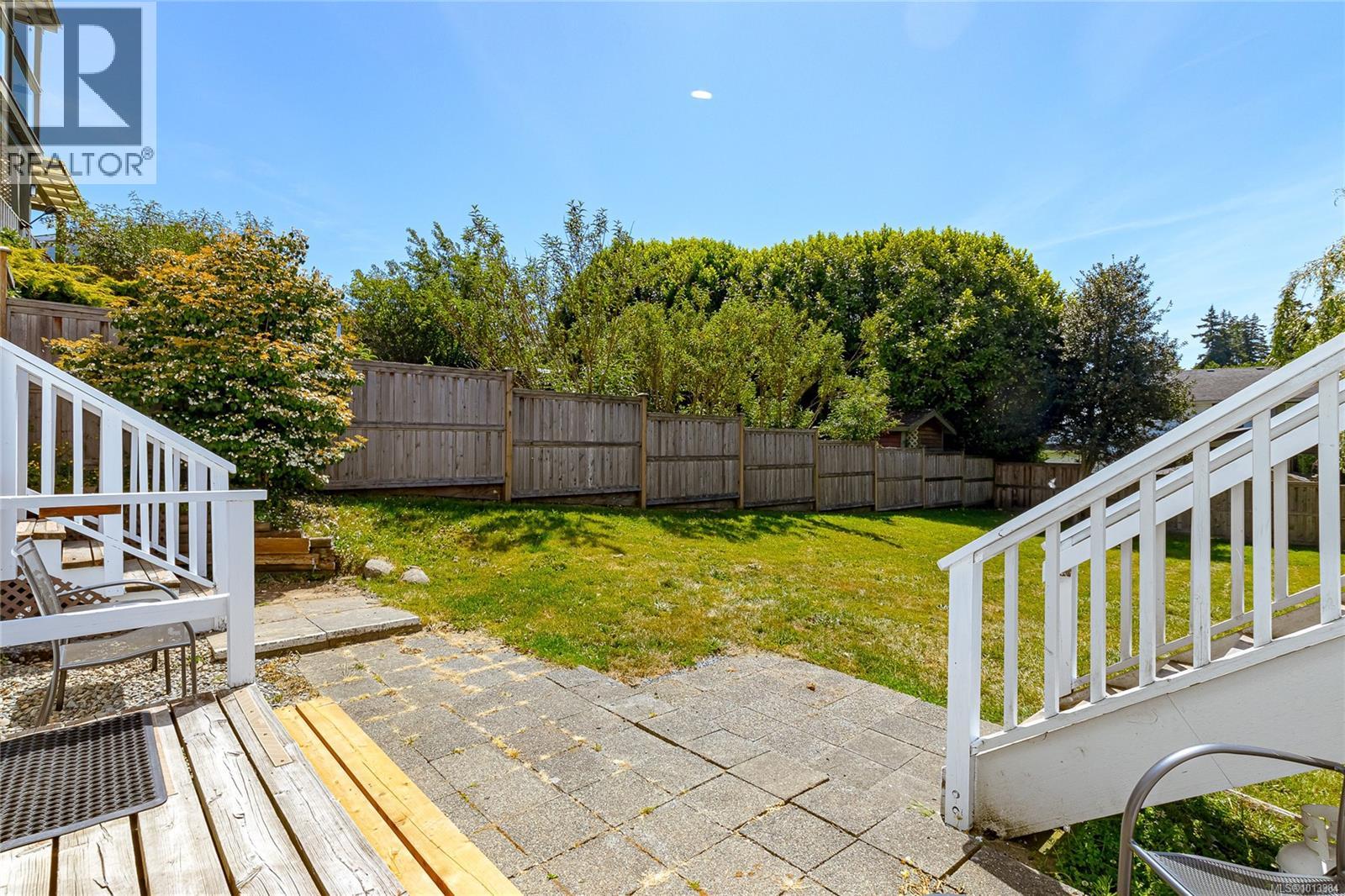  2236 Tara Place, Sooke