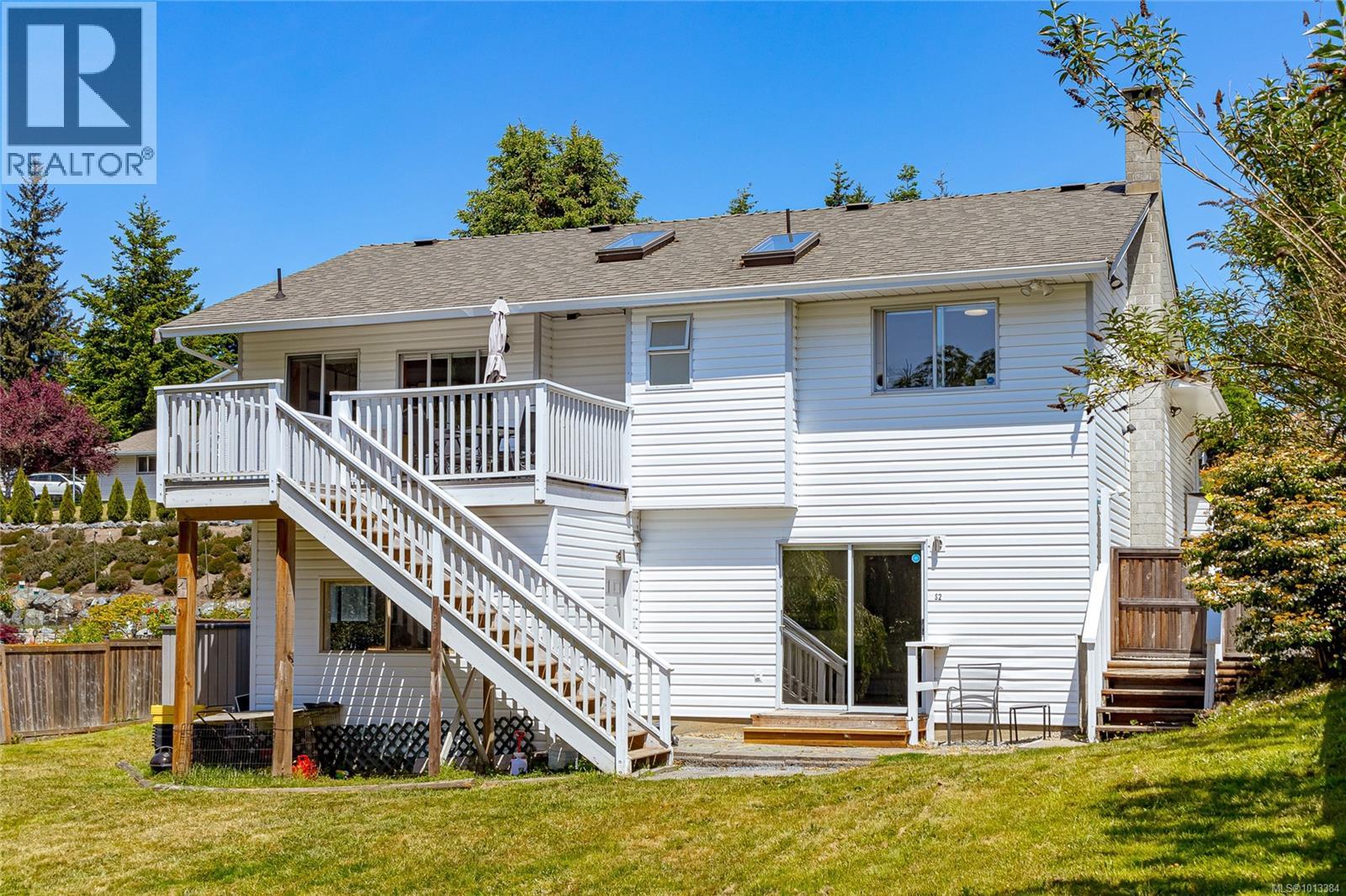  2236 Tara Place, Sooke