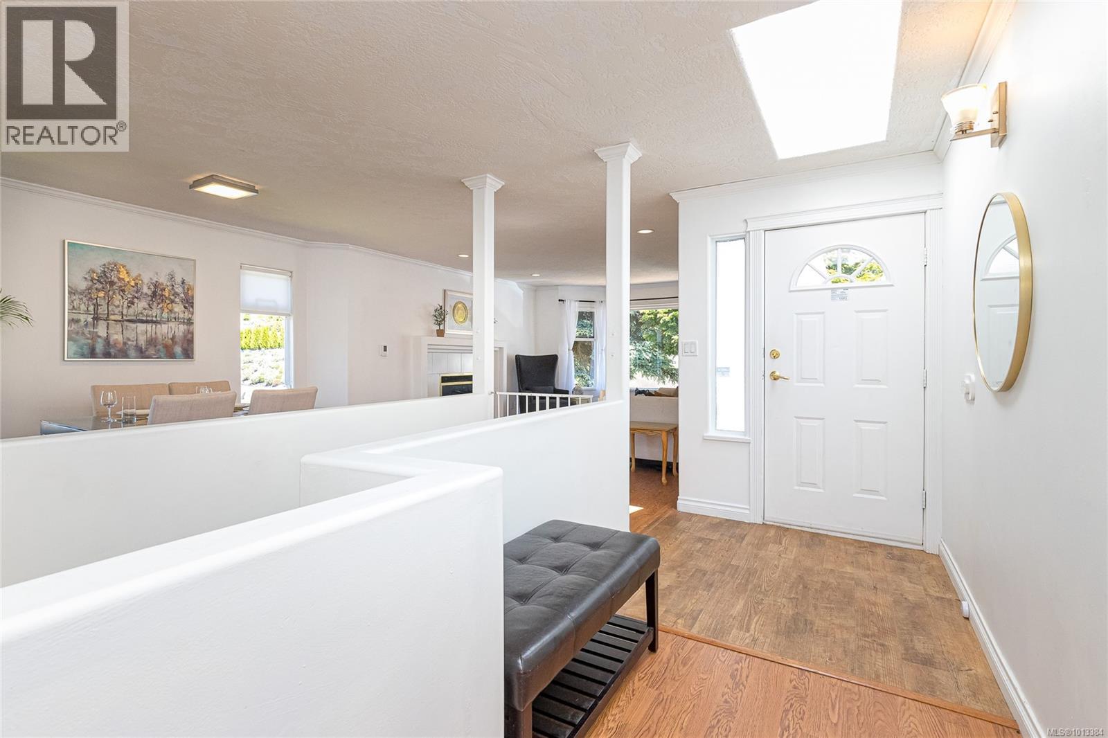  2236 Tara Place, Sooke