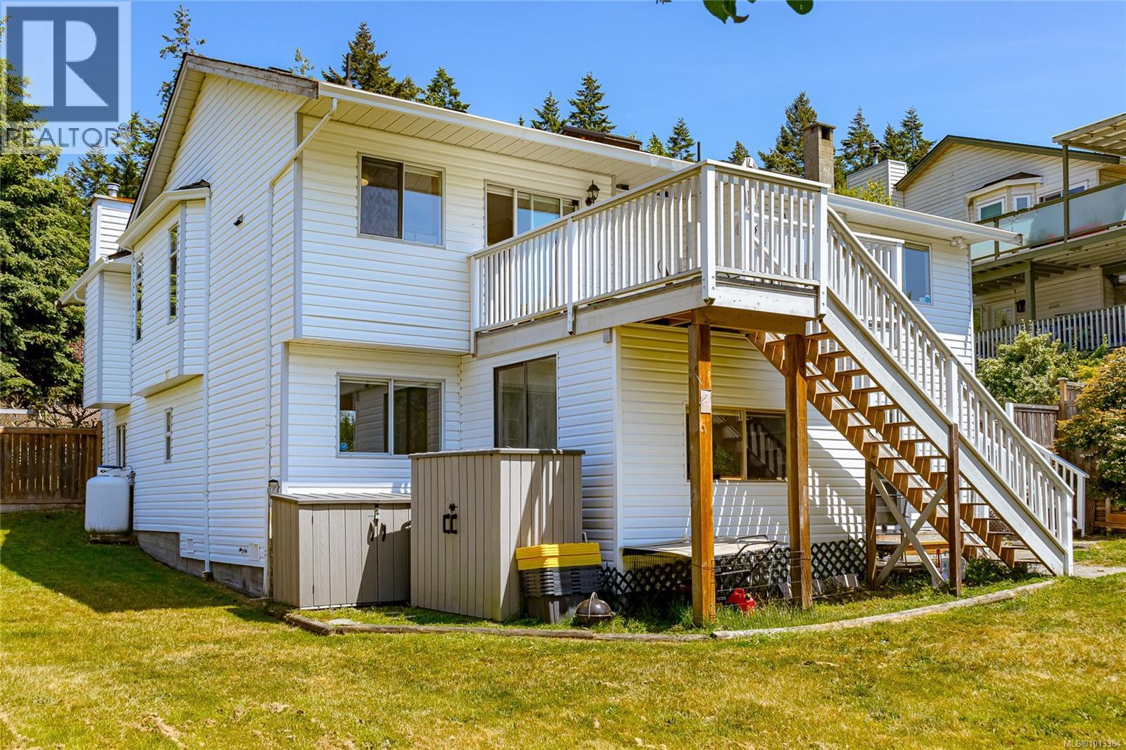  2236 Tara Place, Sooke