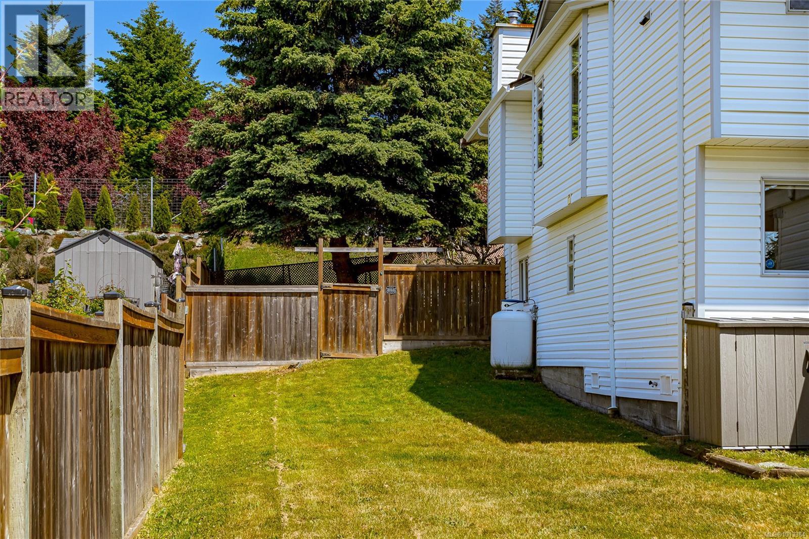  2236 Tara Place, Sooke