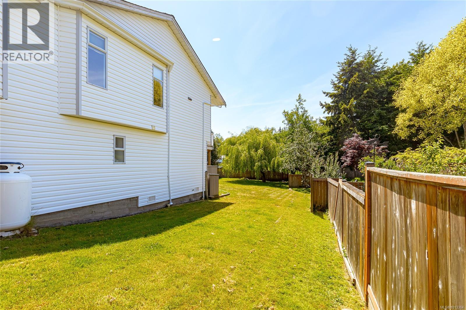  2236 Tara Place, Sooke