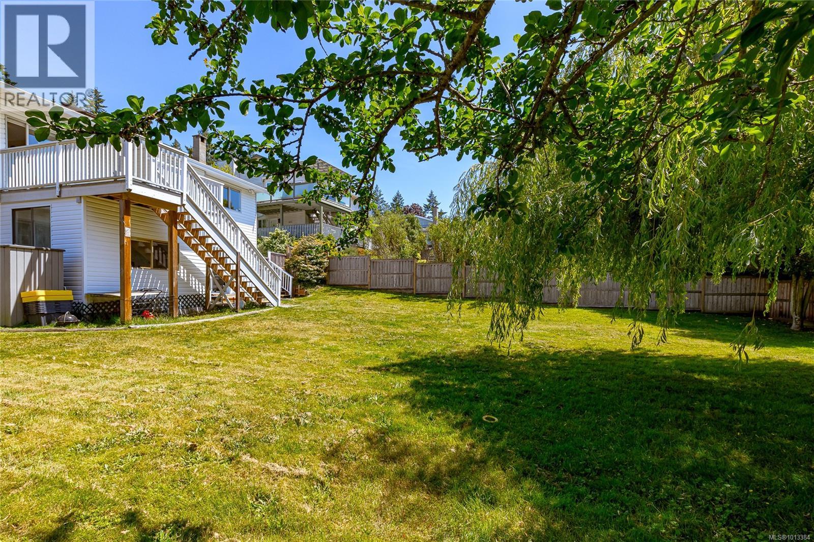  2236 Tara Place, Sooke