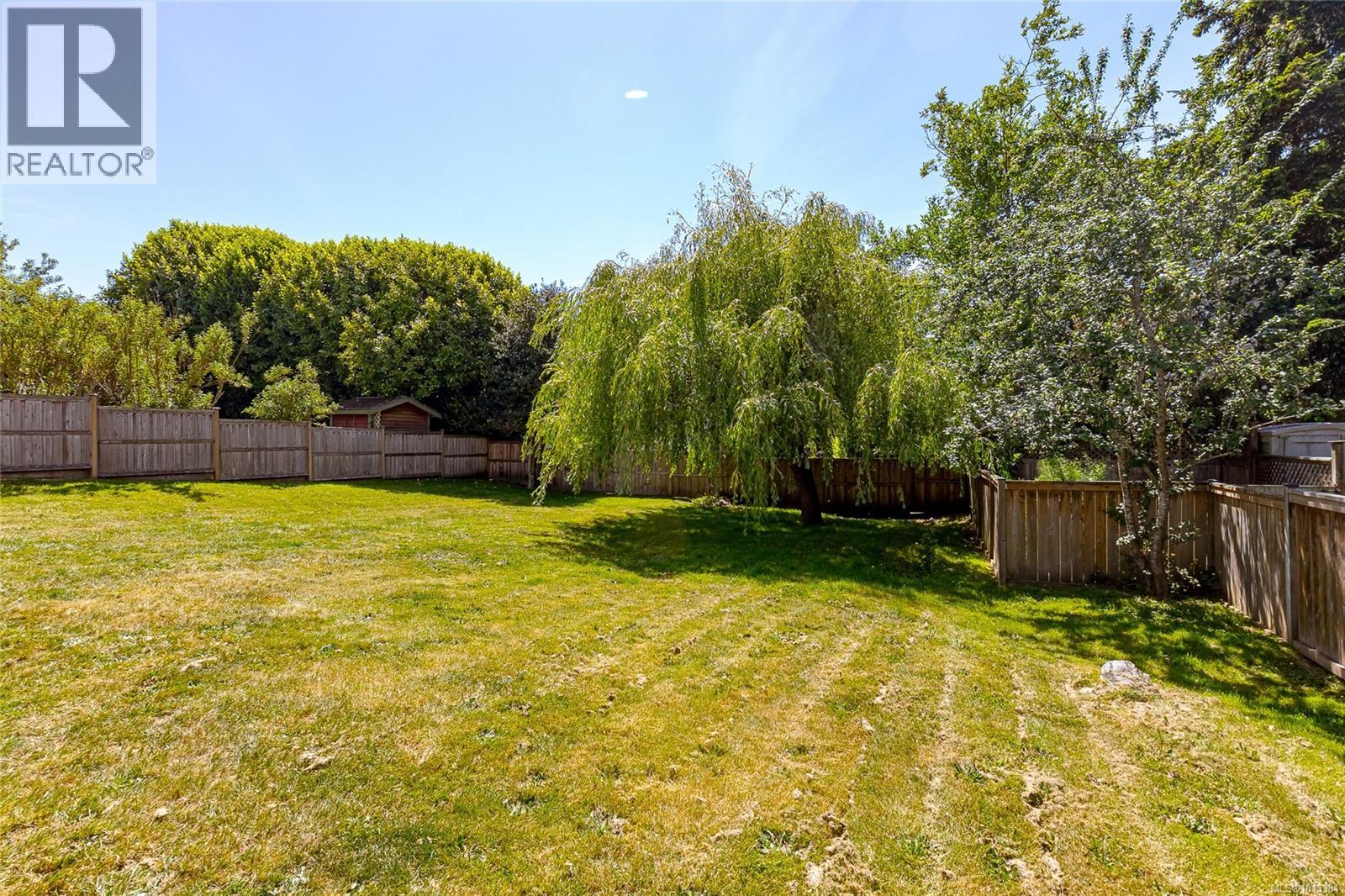  2236 Tara Place, Sooke