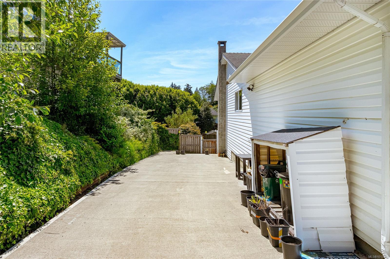  2236 Tara Place, Sooke