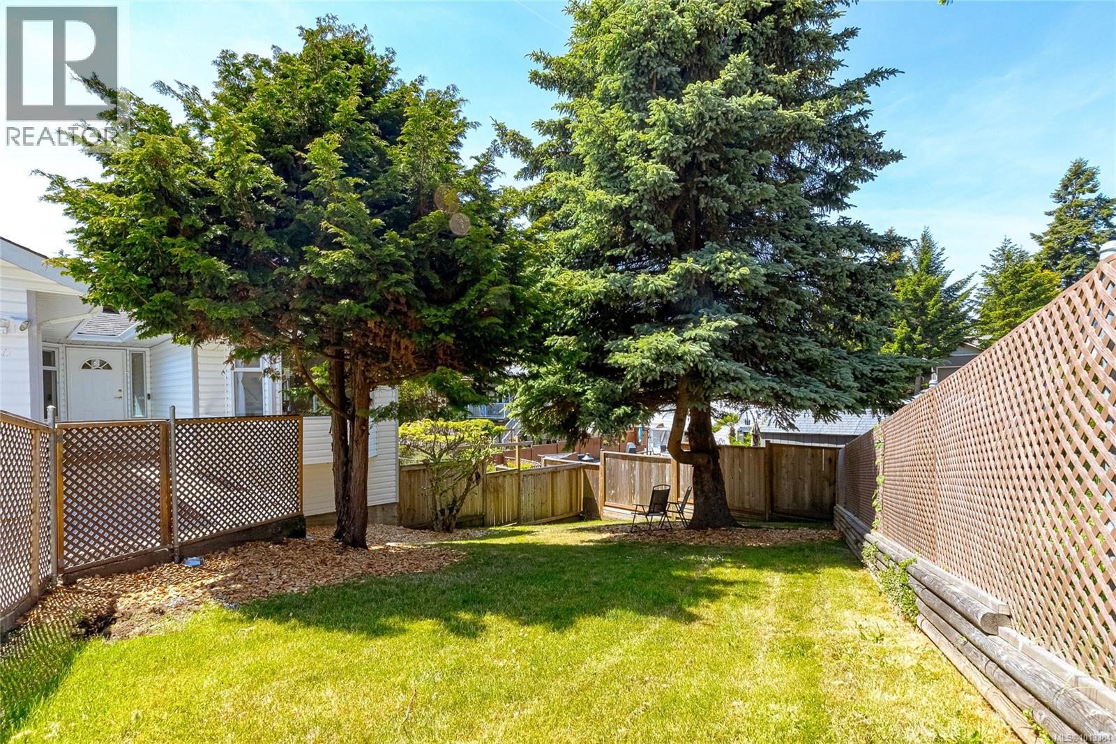  2236 Tara Place, Sooke