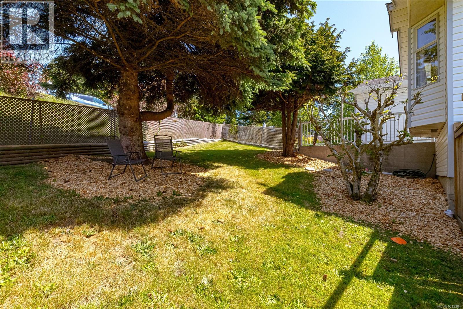  2236 Tara Place, Sooke