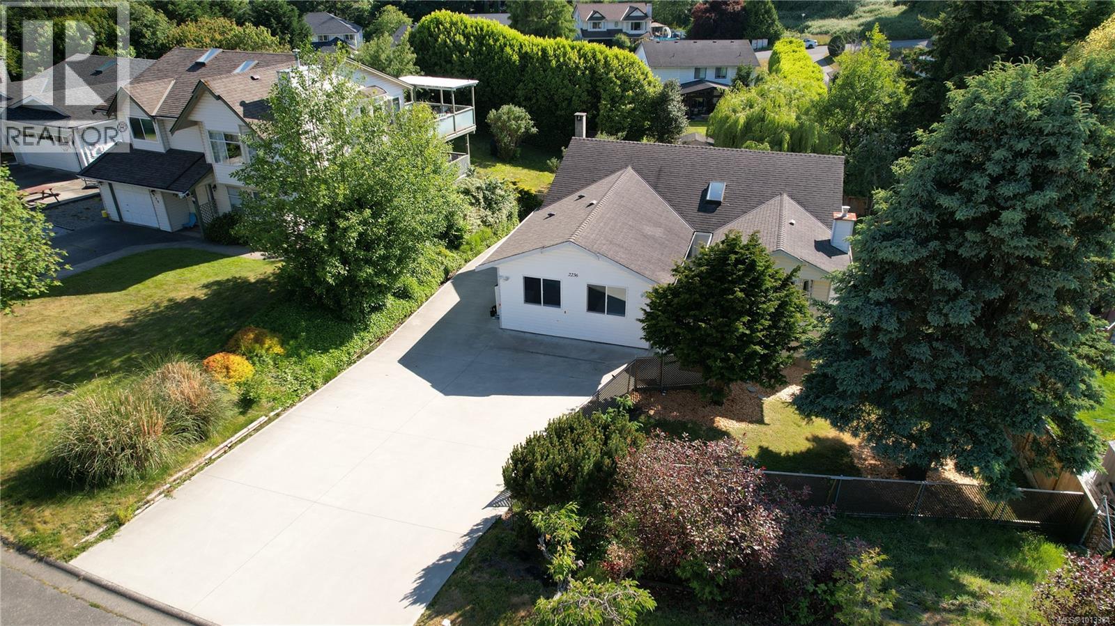  2236 Tara Place, Sooke
