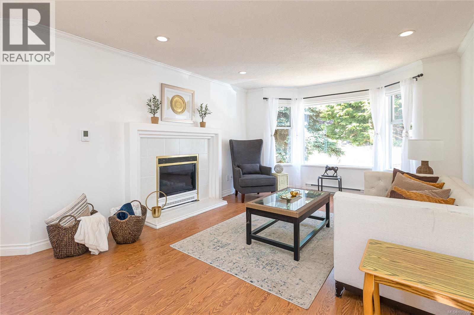  2236 Tara Place, Sooke