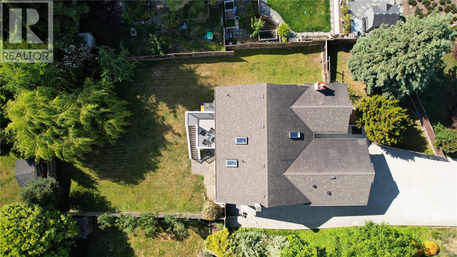  2236 Tara Place, Sooke