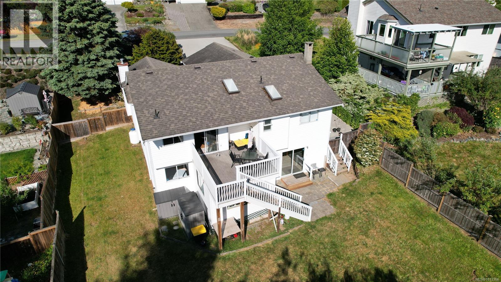  2236 Tara Place, Sooke