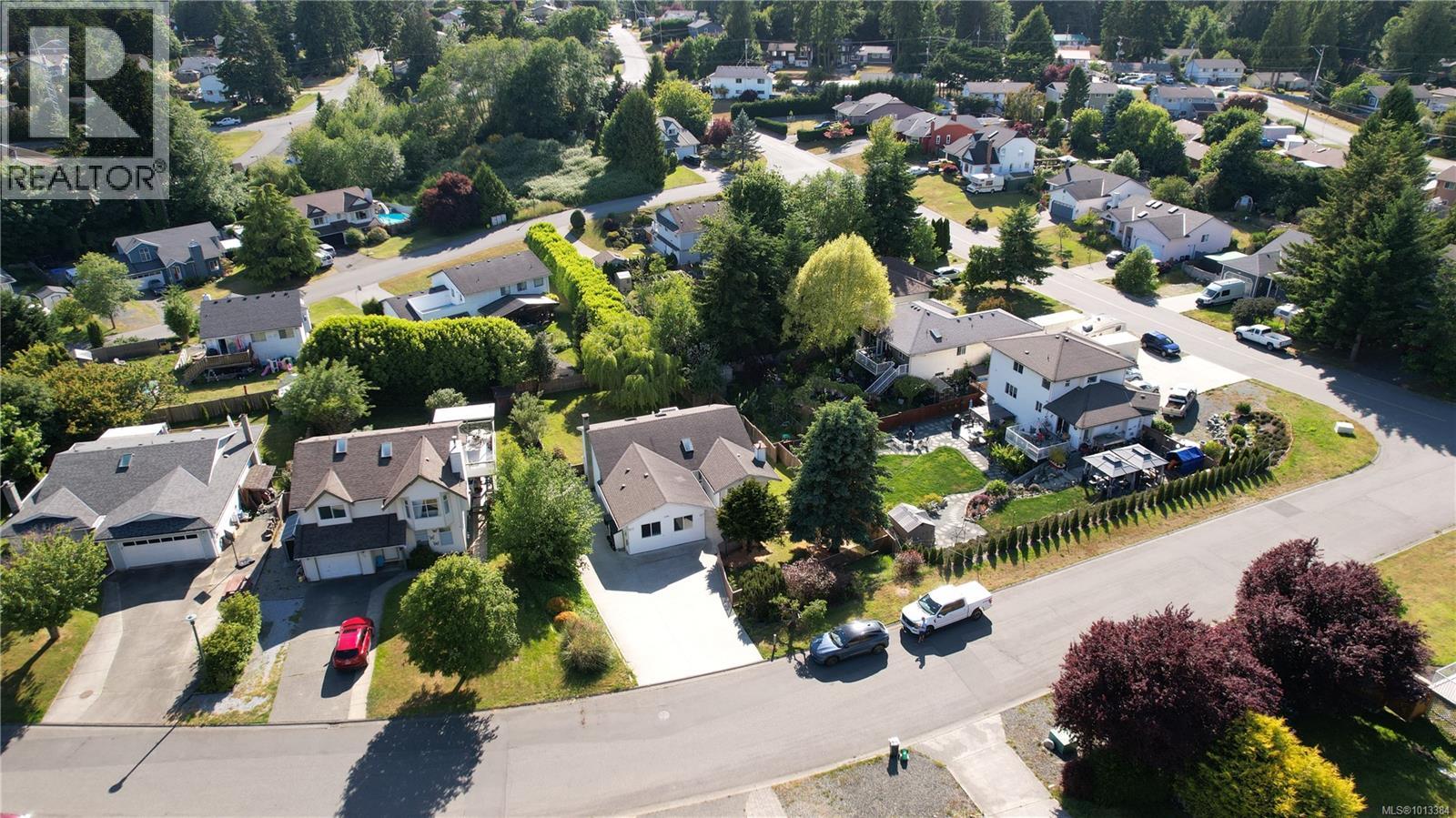  2236 Tara Place, Sooke