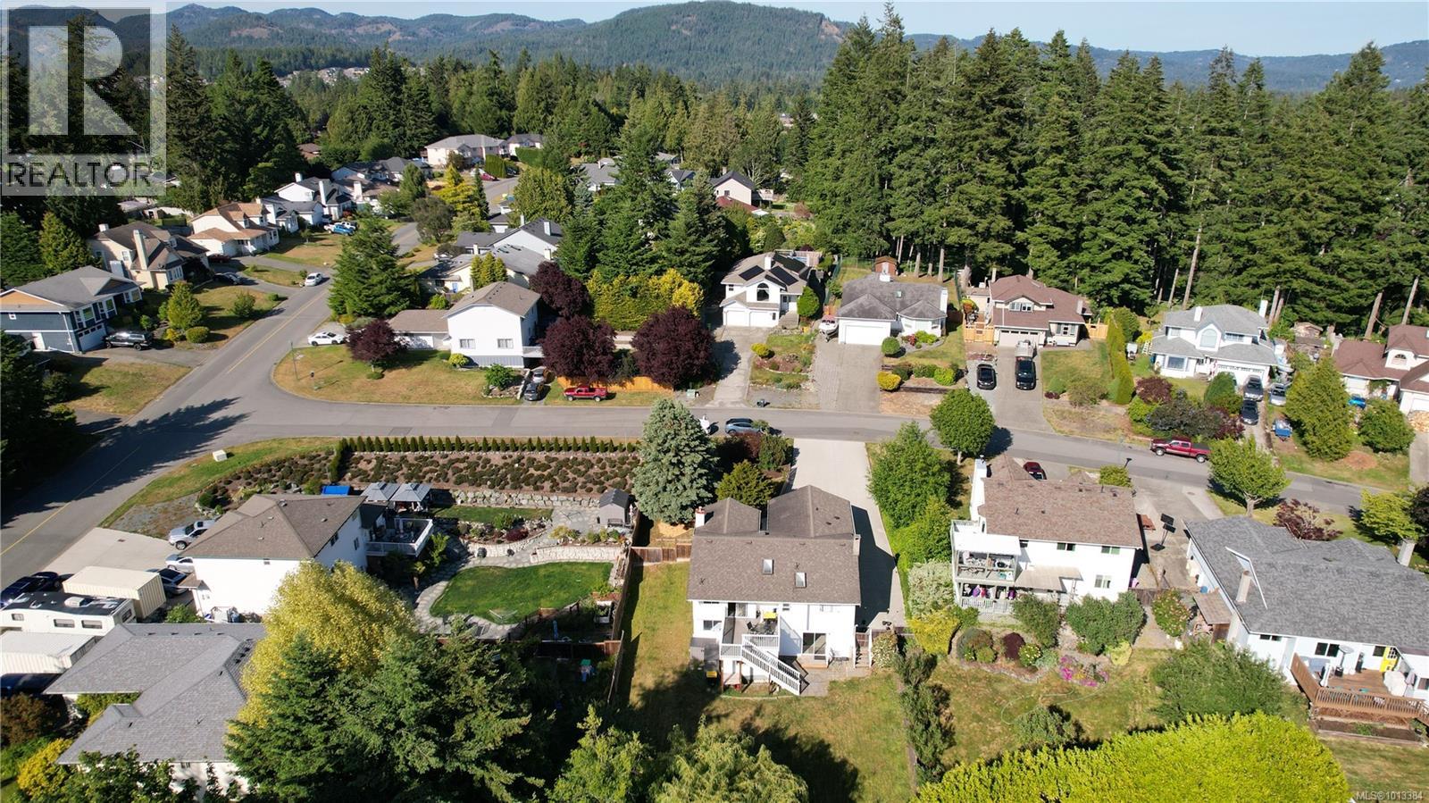  2236 Tara Place, Sooke