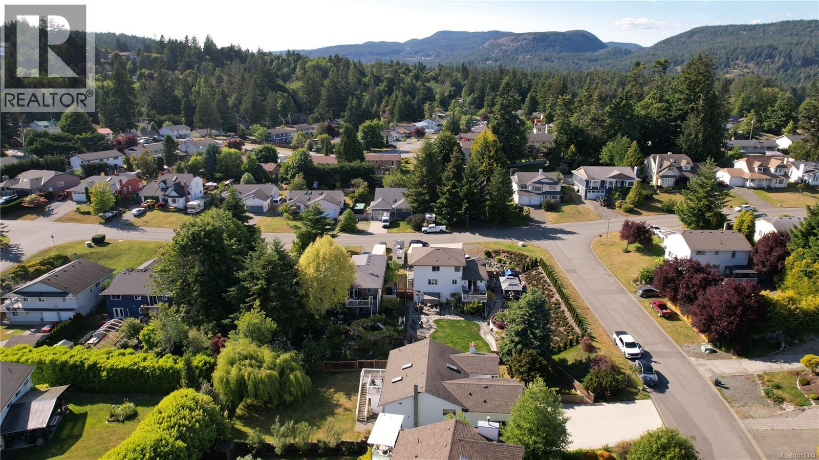  2236 Tara Place, Sooke