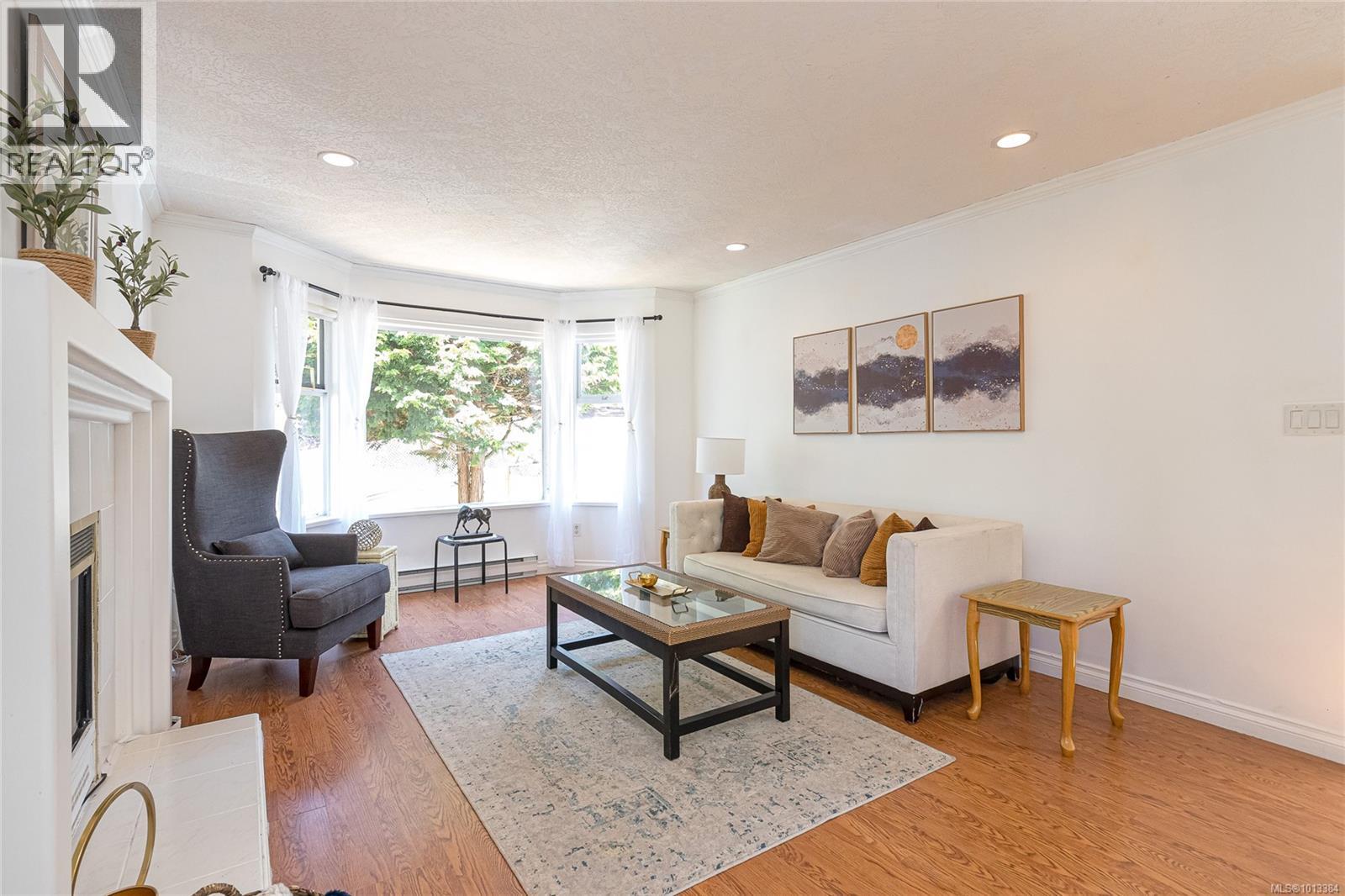  2236 Tara Place, Sooke