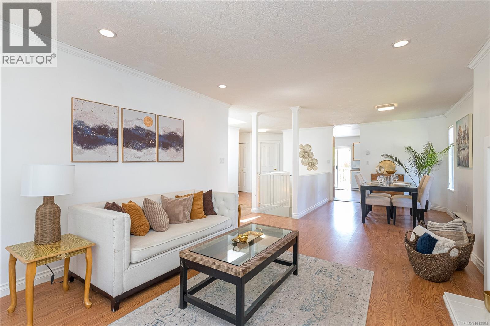  2236 Tara Place, Sooke