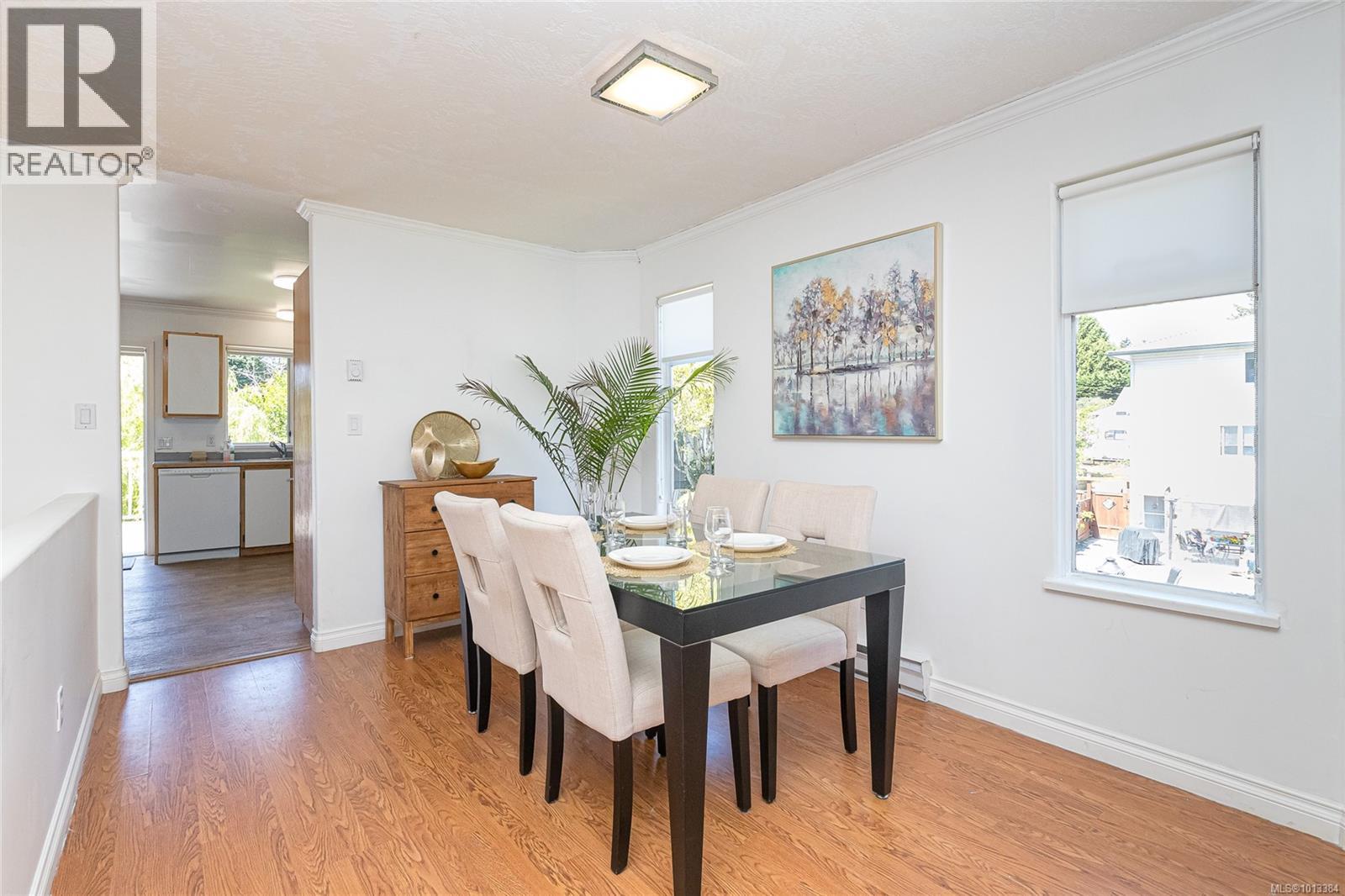  2236 Tara Place, Sooke