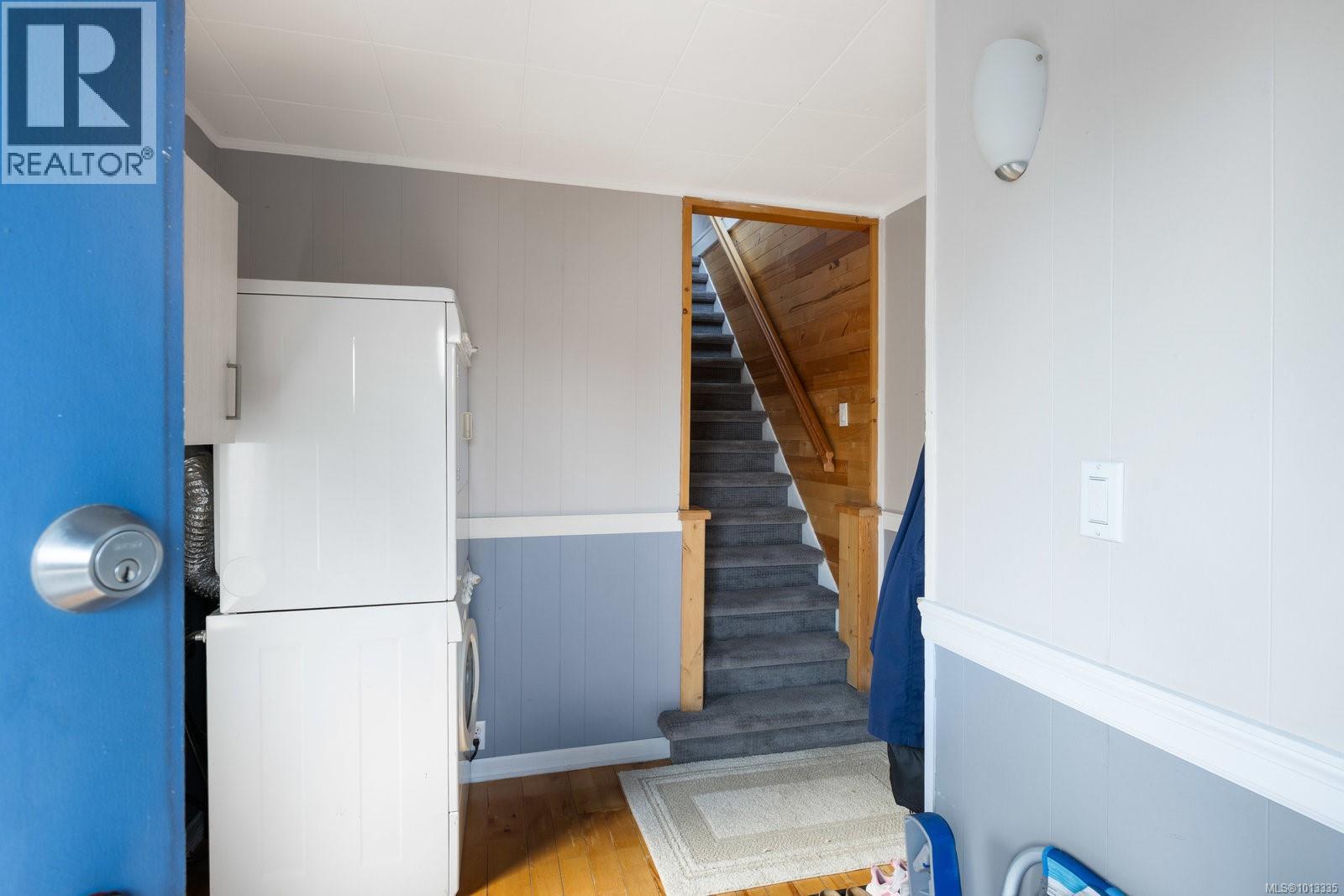  2393 Eastdowne Road, Oak Bay