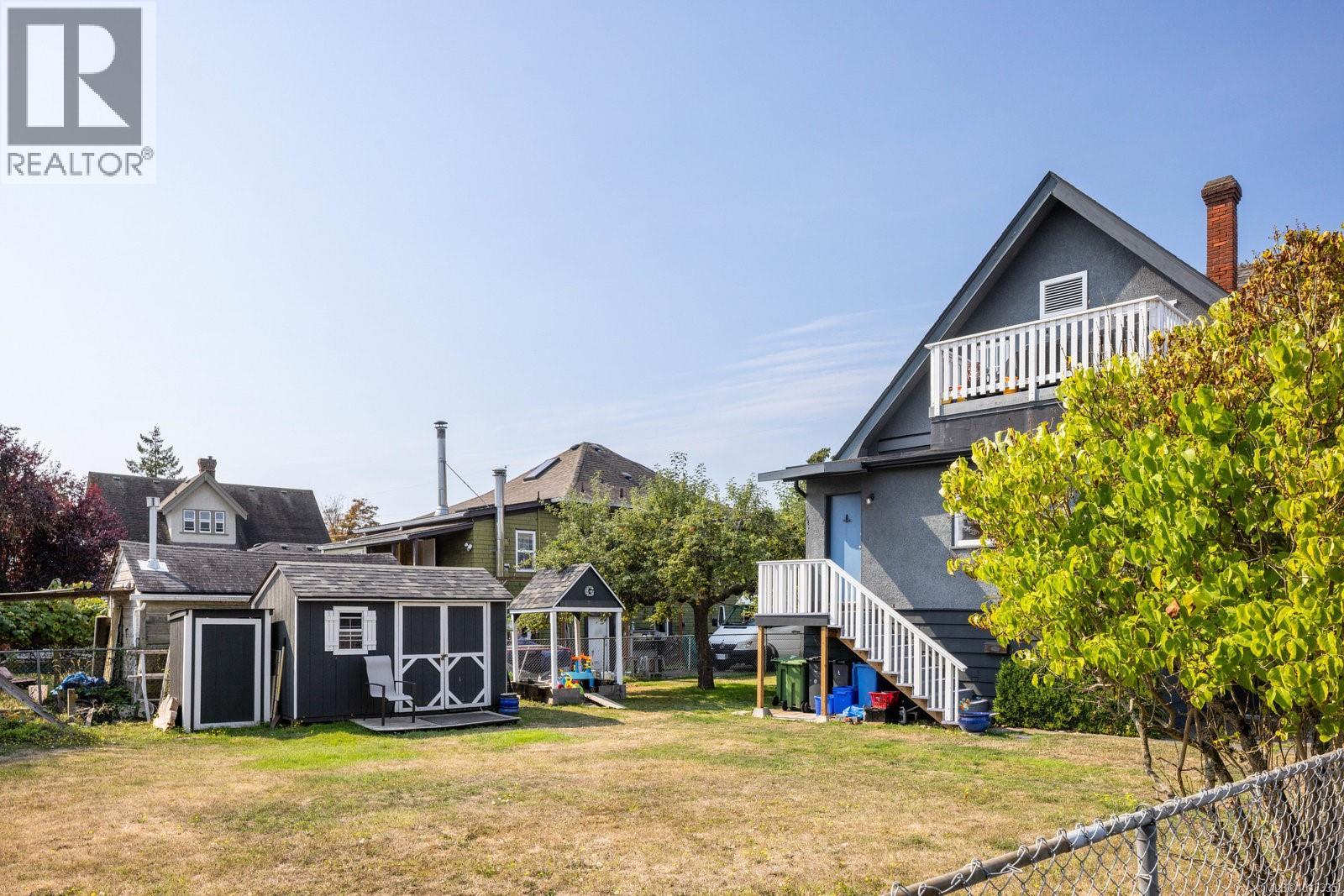  2393 Eastdowne Road, Oak Bay
