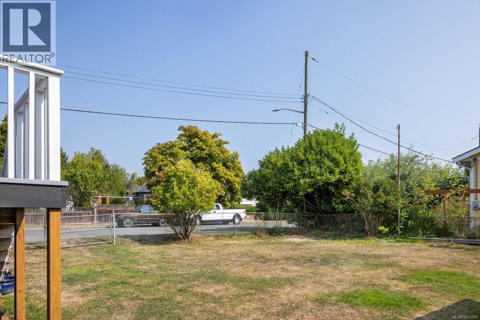  2393 Eastdowne Road, Oak Bay