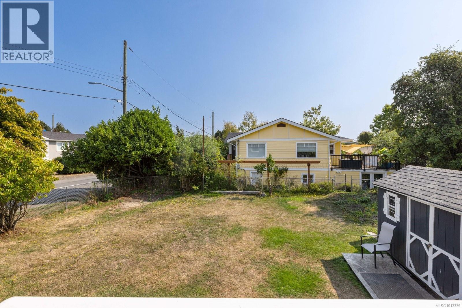  2393 Eastdowne Road, Oak Bay