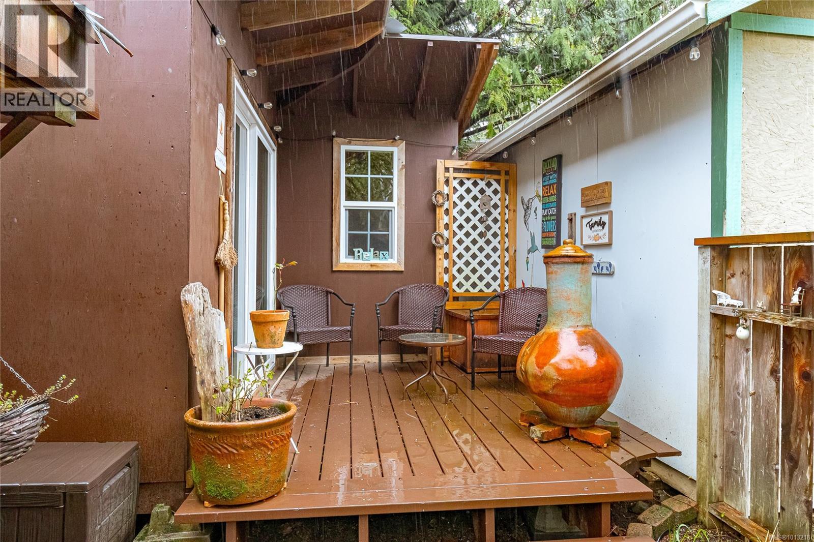 29 2500 Florence Lake Road, Langford