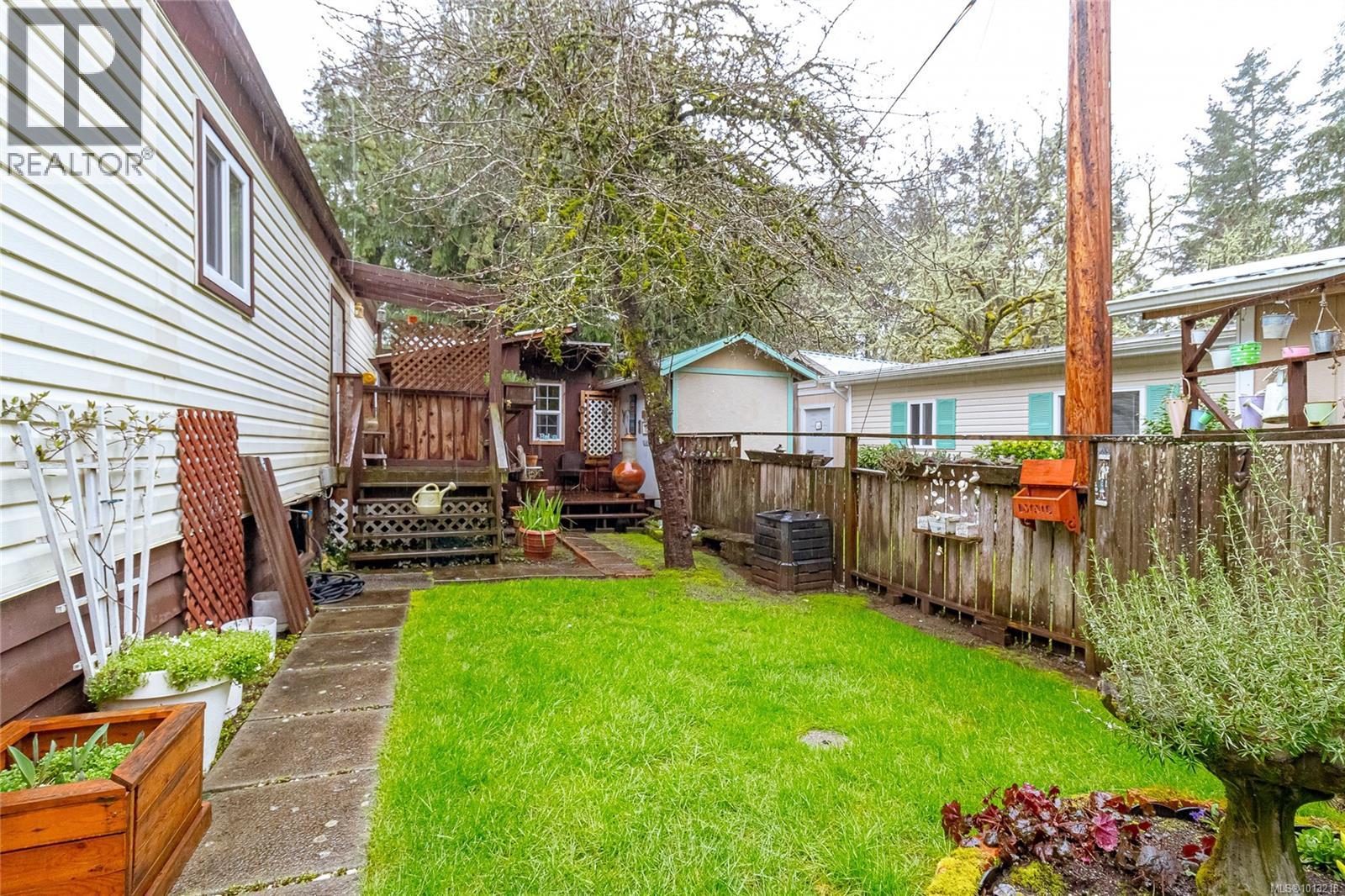 29 2500 Florence Lake Road, Langford