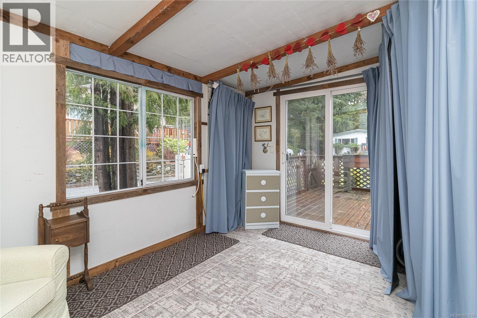 29 2500 Florence Lake Road, Langford