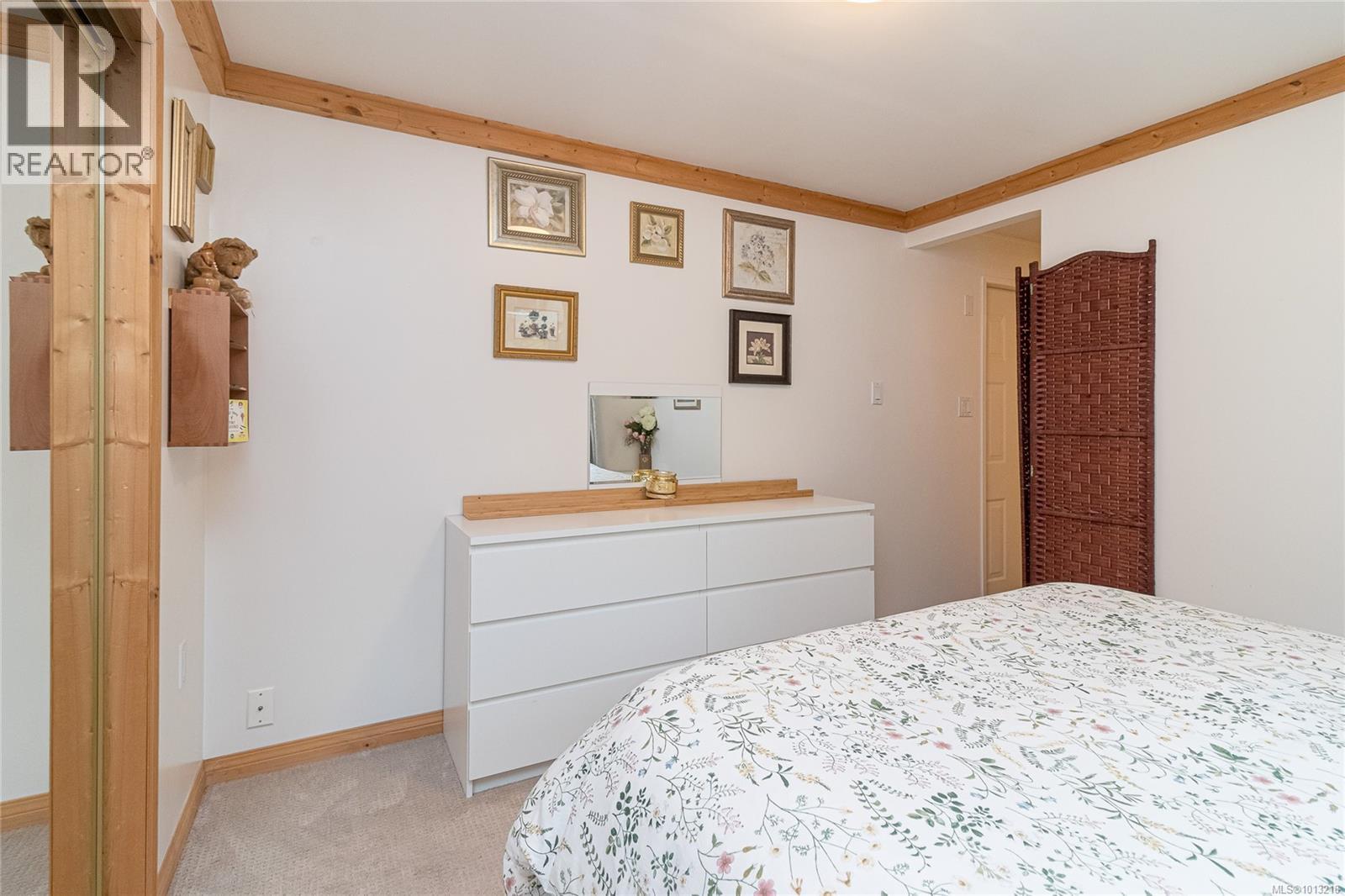 29 2500 Florence Lake Road, Langford