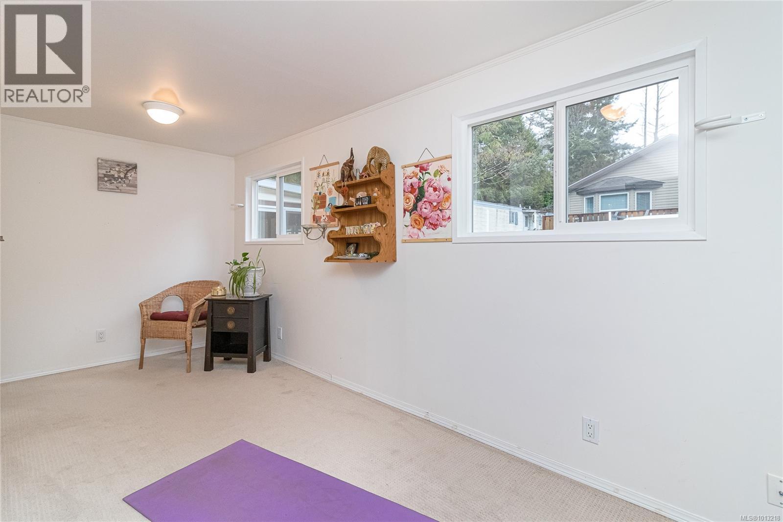 29 2500 Florence Lake Road, Langford