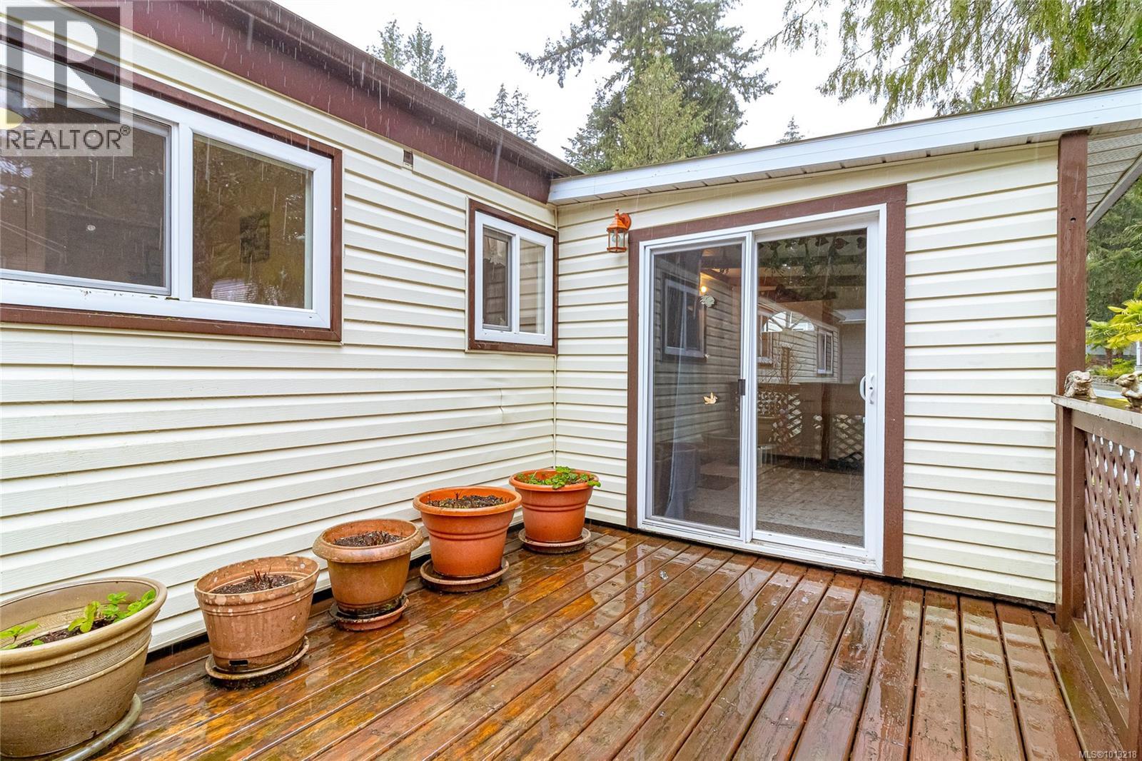 29 2500 Florence Lake Road, Langford