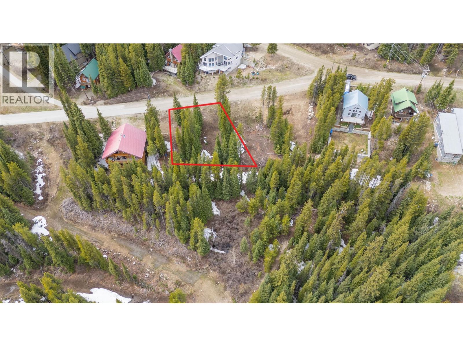  123 Wapiti Creek Road, Oliver